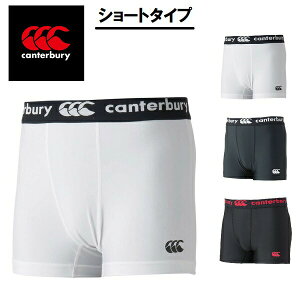 yCANTERBURY (J^x[)z x[XC[V[ciV[g^CvjY@zCg(10)^ubN(19)^ubN×bh(65)@RG20000