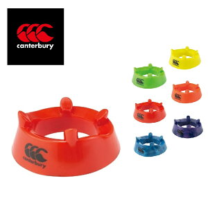 �yCANTERBURY (�J���^�x���[)�z �L�b�L���O�E�e�B�[�@���O�r�[�@�L�[���C��(44)�^�������C�G���[(53)�^���b�h(65)�^�X�g���x���[(67)�^���C�����u���[(25)�^�u���[�p�[�v��(77)�@AA02809