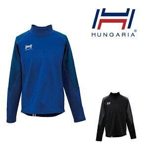 yHUNGARIA (nKA)z nClbNOX[ugbv@ubN×O[ (BK×GY)^u[×lCr[(BL×NVY)@HGD-001