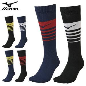 ~Ym Or[\bNX Or[C Y XgbLO 2g MIZUNO R2MX0002 CM[@{[_[C FႢ