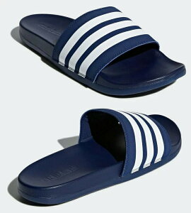 AfBb^@CF@ULT adidas AfB_X jZbNX V[Y yX|[cpiz