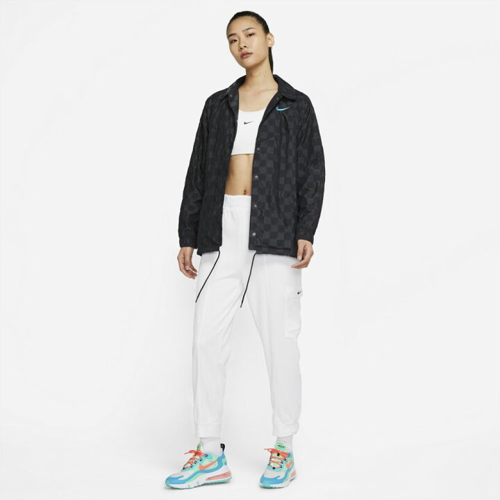 楽天市場】【送料無料】NIKE (ナイキ) ナイキ ウィメンズ NSW アイコン 
