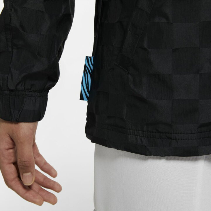 楽天市場】【送料無料】NIKE (ナイキ) ナイキ ウィメンズ NSW アイコン 