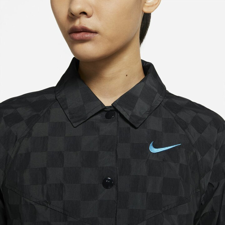 楽天市場】【送料無料】NIKE (ナイキ) ナイキ ウィメンズ NSW アイコン 