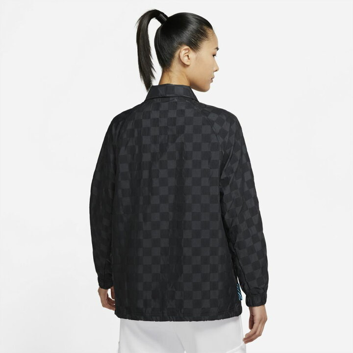 楽天市場】【送料無料】NIKE (ナイキ) ナイキ ウィメンズ NSW アイコン 
