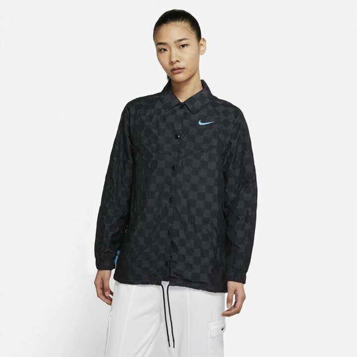 楽天市場】【送料無料】NIKE (ナイキ) ナイキ ウィメンズ NSW アイコン 