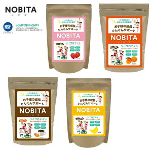 NOBITA(mr^)@\CveC@600g@~N/RRA/oii/}S[IW@FD0002
