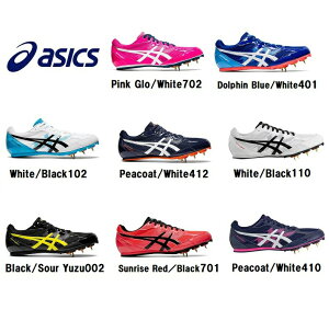 yzyasics (AVbNX)z EFFORT MK (GtH[g GPC)@㋣ZpXpCN@I[EFU[^ygbNp@1091A014