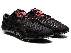 yzasics (AVbNX)@JETSPRINT2 (WFbgXvg2)@ZpXpCN@ubN^K^@1093A118 001