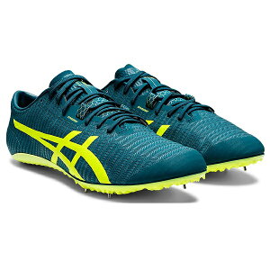 yzasics (AVbNX)@JETSPRINT2 (WFbgXvg2)@ZpXpCN@Velvet Pine/Safety Yellow@1093A118 300