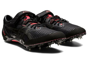 yzasics (AVbNX)@SP BLADE 9 (GXs[u[h9)@jZbNX ㋣Z V[Y@ubN^K^@1093A137.001@100m`400m/n[h