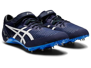 yzasics (AVbNX)@SP BLADE 9 (GXs[u[h9)@jZbNX ㋣Z V[Y@s[R[g^zCg@1093A137.400@100m`400m/n[h