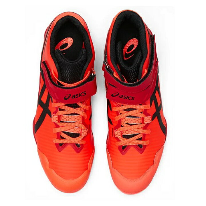 楽天市場】【送料無料】asics (アシックス) JAVELIN PRO 3 (ジャベリン 