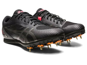 yzasics (AVbNX) HEATFLAT 12 q[gtbg@jZbNX ㋣Z V[Y@ubN^K^@1093A195.001