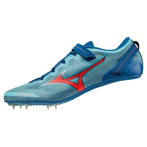 yz~Ym@GbNXuXgG[g3(㋣Z)[jZbNX]@^[RCY×R[×u[ 01@XpCN@U1GA2302