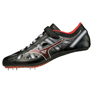 yzy~YmEMIZUNOzXpCN@GbNX[U[G[g@@I[EFU[gbNp@U1GA210150