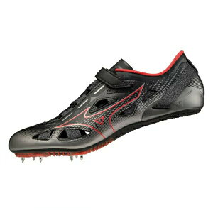 yzy~YmEMIZUNOzGbNX[U[ lNXg  XpCN Z U1GA210350