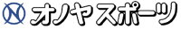 オノヤスポーツ楽天市場店