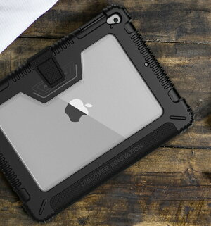 【保護フィルム・タッチペン付き】ipadケースハード耐衝撃レザー手帳型耐衝撃オートスリープ衝撃緩和ipad7ipad6ipad5ipadpro112020pro10.5air3ipadmini5mini4PU3つ折りスタンドマグネット留め具第7世代第6世代ブラックblack黒【ipad987】
