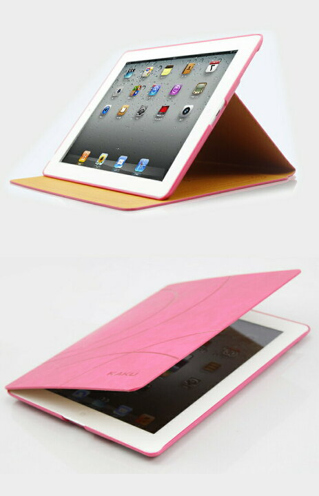 楽天市場 Ipad ケース Ipad Mini 4 Ipad4 Ipad3 Ipad2 手帳型 レザー ケース Ipadmini カバー Ipad Retina シンプル カッコいい おしゃれ Ipad Mini4 Ipadmini4 ケース アイパッド ミニ 手帳 レザー かわいい スタンド 薄型 Ipadmini4010 Ipadケースのオンパレード
