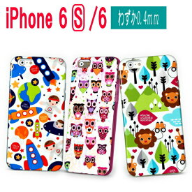 楽天市場 スマホケース キャラクター 特徴 ケース シート リング付 の通販