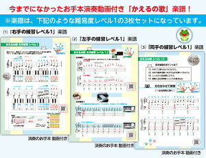 {tt ̉̊y Փxx1 ȂNłe鏉Sҗpy wԍh~ӂ肪ȕtEKy1Ky1Ky13Zbg 