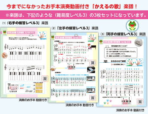 {tt ̉̊y Փxx3 ȂNłe!{ttSҗpy EKy1Ky1Ky1 3ZbgJ[h 