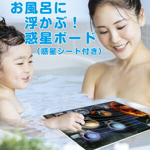 ԁIFn}C{[hif}OlbgV[gtI jFn} f F f zn̘f z n  y zCg{[h 3΁` mߋ m狳