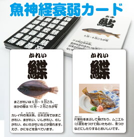 魚カード魚神経衰弱 神経衰弱 神経衰弱ゲーム 漢字カード 漢字はかせ 県比べ 都道府県かるた ケンクラーベ 地図 日本地図 観光地入り地図 県比べ かるた かるたゲームゲーム知育 書き順 47都道府県 3歳〜 知育玩具 知育教材