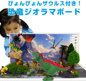 WI}{[h(҂҂UEXtI)WI} WI}  J[h  V[ }Olbg ŋ   ̎Ԋ Ă̎Ԋ\ 