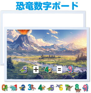 {[h V[ }Olbg ŋ   ̎Ԋ Ă̎Ԋ\ Ă̎Ԋ{[h Ƃ̎Ԋ{[h TԎԊ{[h m 