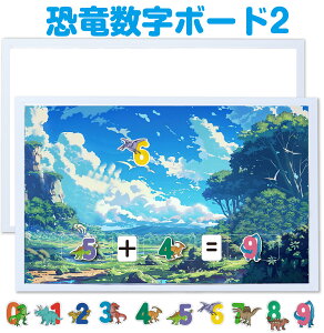 {[h2 V[ }Olbg ŋ   ̎Ԋ Ă̎Ԋ\ Ă̎Ԋ{[h Ƃ̎Ԋ{[h TԎԊ{[h m 