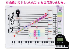 bX^C}[tIܐ zCg{[h  ܐzCg{[h ܐ{[h sAmށ@3΁` mߋ m狳 @}Olbg J[h K   y  