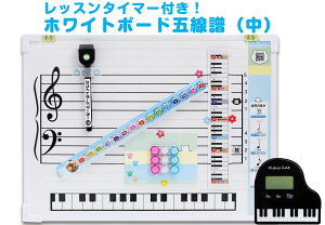 bX^C}[tIܐ zCg{[h  ܐzCg{[h ܐ{[h sAmށ@3΁` mߋ m狳 @}Olbg J[h K   y  