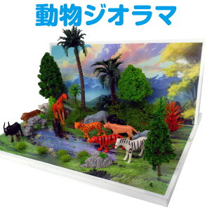 WI}itBMA12tIjiWI} tBMA WI}  J[h  V[ }Olbg ŋ   ̎Ԋ 