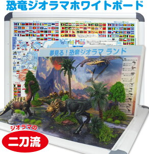 WI}zCg{[hWI} zCg{[h WI}  J[h  V[ }Olbg tBMA ؃tBMA m  {[h 3΁` m