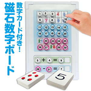 ΐ{[hiJ[h50tIj ΂30  ΐ{[h ΐ ΐ30 Z Z ΂30 ZC|X^[ Z \ ̕\ ̂