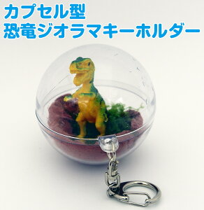 JvZ^WI}WI} WI}  J[h P[XWI} V[ }Olbg tBMA m 3΁` mߋ m狳