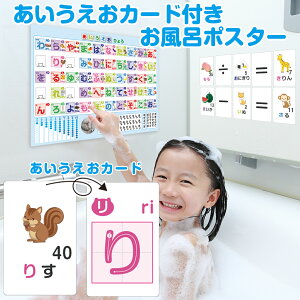 J[htIC|X^[ CJ[h J[h Ђ炪ȃJ[h ΐ ΐ Z Z C ZC|X^[ Z \ ̕\ 