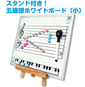 X^htIܐ zCg{[h () "܂łɂȂt!" zCg{[hܐ {[h Ǌ| }OlbgJ[h S Ɗw ܐ{[h y   ՃJ