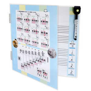 ܐt@C ƊEItܐI u啈\E啈\ƏߐEܐ̂݁v3ނ̊e5ōv15pӂ܂B A4TCY ܐ ܐp ܐp sAmܐ  