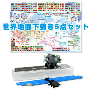 En}~ 5_ZbgiA4TCYj En} ~ En}~ ~@M S M