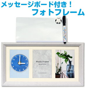 bZ[W{[htItHgt[(vt) tHgt[ ʐ^ bZ[W{[h Ƒ̎ʐ^ q̎ʐ^ q̐ L^