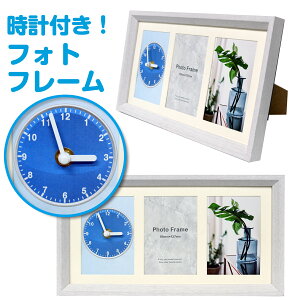 vtItHgt[ tHgt[ ʐ^ Ƒ̎ʐ^ q̎ʐ^ q̐ L^