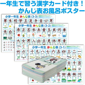 NŏKJ[htI񂶕\C|X^[i3ZbgjCJ[h J[h Ђ炪ȃJ[h J[h  Z Z ΐ30 ZC|X^[ 