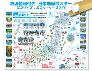 t A2TCY{n}|X^[Ii|X^[P[Xj {n}@` C@VH} όnEVH}E͐yюREen̓wEόnʐ^ w8ȕtI 