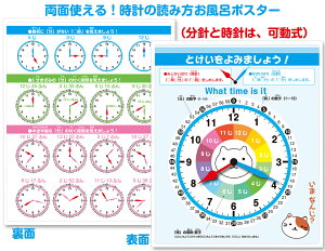 ʎgIv̓ǂݕC|X^[v̓ǂݕ C|X^[