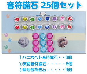 25Zbg(aF15mm)njzwgpiR[hjn ΃Zbg zCg{[hܐ {[h Ǌ| }OlbgJ[h SҊy sAmƊw ܐ{[h 