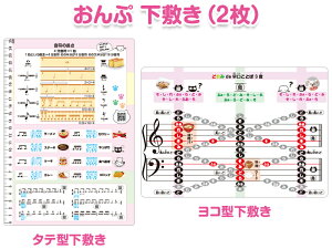 Չ~(Ǖ\tj ̒ƃY̎Qltt ~ h~ K S Ɗw y  [