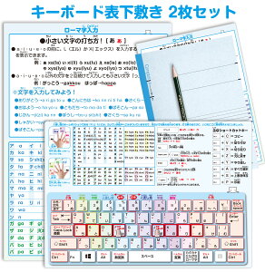 L[{[h\C|X^[2ZbgiA4TCYj C|X^[ C|X^[L[{[h\ ^CsO\ ^CsOK uCh^b` p\R ^ubg